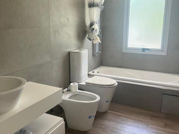 Venta de Casa Fincas de Hudson