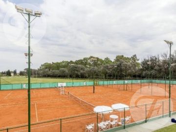 Venta de Casa I Haras del Sol Pilar I La mejor relación precio calidad del Barrio