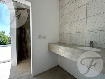 Venta de Casa I Haras del Sol Pilar I La mejor relación precio calidad del Barrio