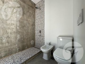 Venta de Casa I Haras del Sol Pilar I La mejor relación precio calidad del Barrio