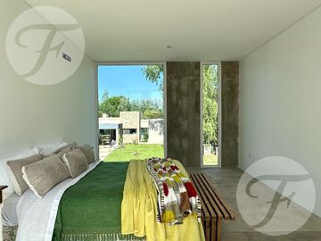 Venta de Casa I Haras del Sol Pilar I La mejor relación precio calidad del Barrio