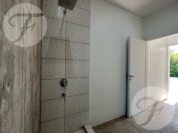 Venta de Casa I Haras del Sol Pilar I La mejor relación precio calidad del Barrio