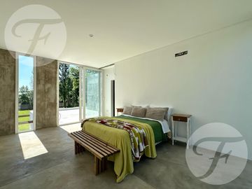 Venta de Casa I Haras del Sol Pilar I La mejor relación precio calidad del Barrio