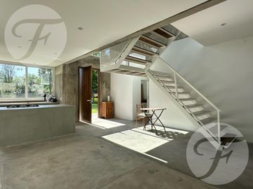 Venta de Casa I Haras del Sol Pilar I La mejor relación precio calidad del Barrio