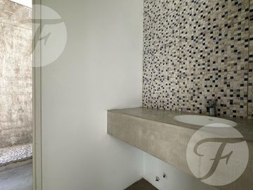 Venta de Casa I Haras del Sol Pilar I La mejor relación precio calidad del Barrio