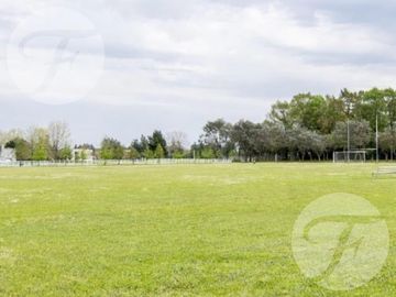 Venta de Casa I Haras del Sol Pilar I La mejor relación precio calidad del Barrio