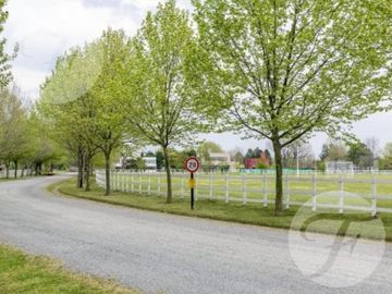Venta de Casa I Haras del Sol Pilar I La mejor relación precio calidad del Barrio