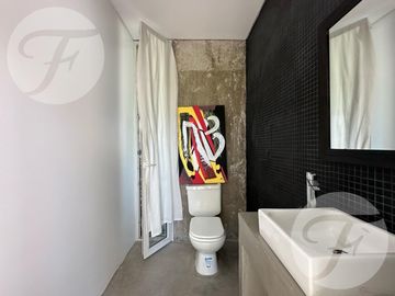 Venta de Casa I Haras del Sol Pilar I La mejor relación precio calidad del Barrio