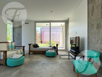 Venta de Casa I Haras del Sol Pilar I La mejor relación precio calidad del Barrio