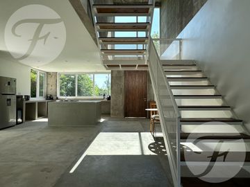 Venta de Casa I Haras del Sol Pilar I La mejor relación precio calidad del Barrio