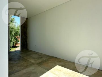 Venta de Casa I Haras del Sol Pilar I La mejor relación precio calidad del Barrio