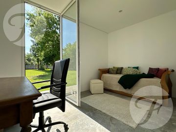 Venta de Casa I Haras del Sol Pilar I La mejor relación precio calidad del Barrio