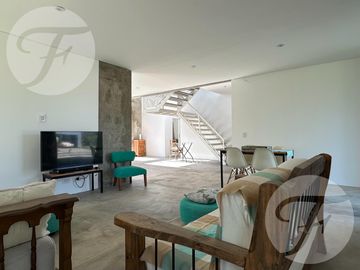 Venta de Casa I Haras del Sol Pilar I La mejor relación precio calidad del Barrio