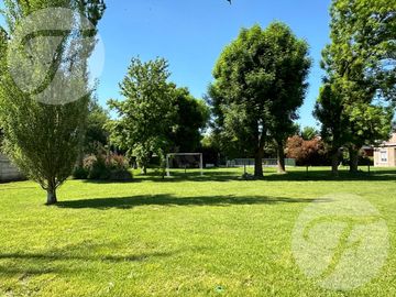 Venta de Casa I Haras del Sol Pilar I La mejor relación precio calidad del Barrio
