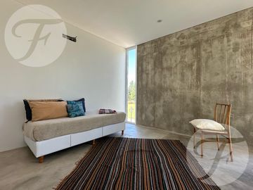 Venta de Casa I Haras del Sol Pilar I La mejor relación precio calidad del Barrio