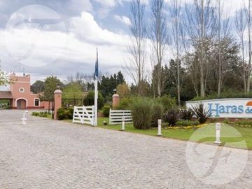 Venta de Casa I Haras del Sol Pilar I La mejor relación precio calidad del Barrio