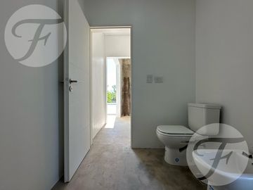 Venta de Casa I Haras del Sol Pilar I La mejor relación precio calidad del Barrio
