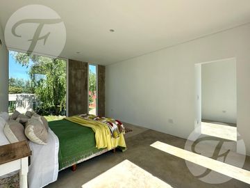 Venta de Casa I Haras del Sol Pilar I La mejor relación precio calidad del Barrio