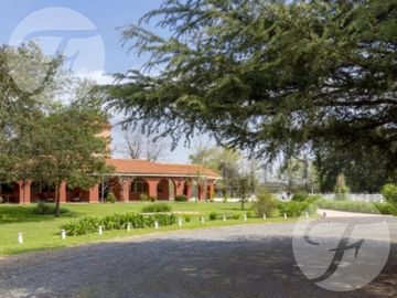 Venta de Casa I Haras del Sol Pilar I La mejor relación precio calidad del Barrio