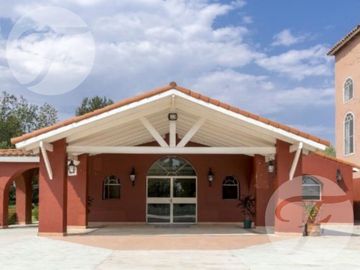 Venta de Casa I Haras del Sol Pilar I La mejor relación precio calidad del Barrio