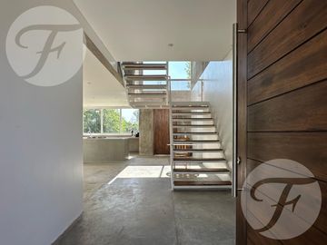 Venta de Casa I Haras del Sol Pilar I La mejor relación precio calidad del Barrio