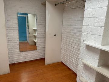 Casa en Venta o Renta en Col. Bellavista Atizapán