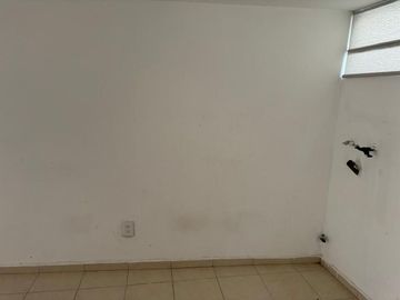 Casa en Venta o Renta en Col. Bellavista Atizapán