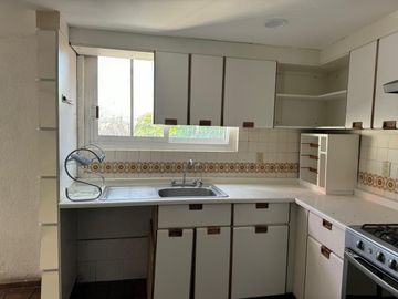 Casa en Venta o Renta en Col. Bellavista Atizapán