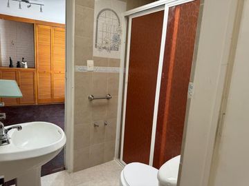 Casa en Venta o Renta en Col. Bellavista Atizapán