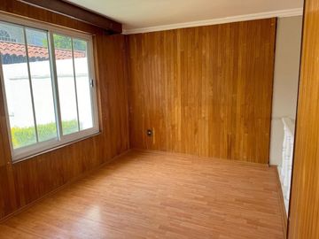 Casa en Venta o Renta en Col. Bellavista Atizapán