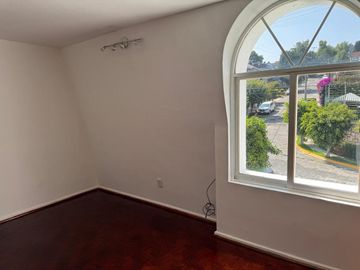 Casa en Venta o Renta en Col. Bellavista Atizapán