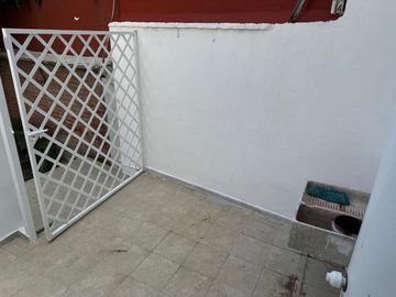 Casa en Venta o Renta en Col. Bellavista Atizapán
