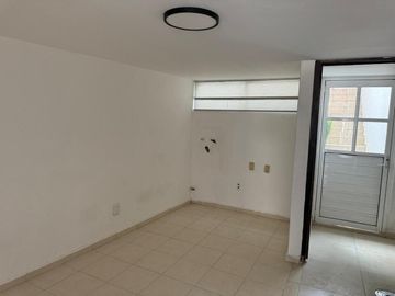 Casa en Venta o Renta en Col. Bellavista Atizapán