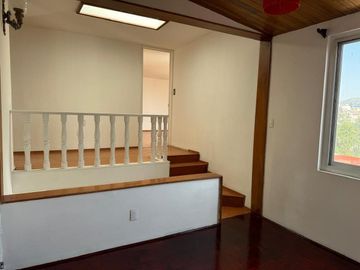 Casa en Venta o Renta en Col. Bellavista Atizapán