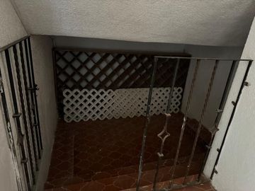 Casa en Venta o Renta en Col. Bellavista Atizapán