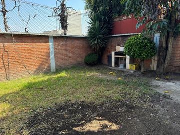 Casa en Venta o Renta en Col. Bellavista Atizapán