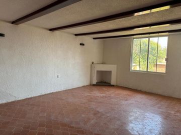 Casa en Venta o Renta en Col. Bellavista Atizapán
