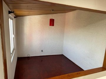 Casa en Venta o Renta en Col. Bellavista Atizapán