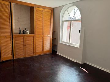 Casa en Venta o Renta en Col. Bellavista Atizapán