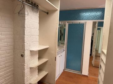 Casa en Venta o Renta en Col. Bellavista Atizapán