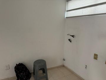 Casa en Venta o Renta en Col. Bellavista Atizapán