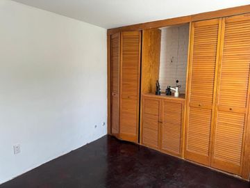 Casa en Venta o Renta en Col. Bellavista Atizapán