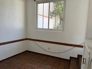 Casa en Venta o Renta en Col. Bellavista Atizapán