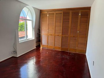 Casa en Venta o Renta en Col. Bellavista Atizapán