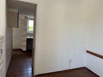 Casa en Venta o Renta en Col. Bellavista Atizapán