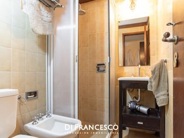 Casa 5 ambientes en Pinamar Pileta Climatizada