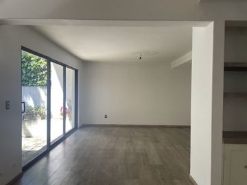 SE VENDE CASA EN CUAJIMALPA