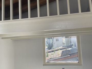 SE VENDE CASA EN CUAJIMALPA