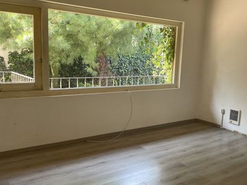 SE VENDE CASA EN CUAJIMALPA