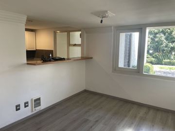 SE VENDE CASA EN CUAJIMALPA